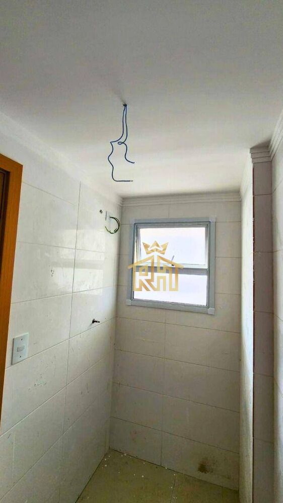 Apartamento, 2 quartos, 71 m² - Foto 1