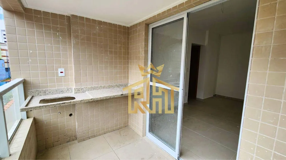 Apartamento, 2 quartos, 71 m² - Foto 5