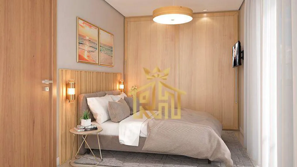 Apartamento, 2 quartos, 71 m² - Foto 24