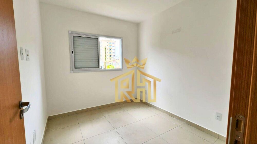 Apartamento, 2 quartos, 71 m² - Foto 12