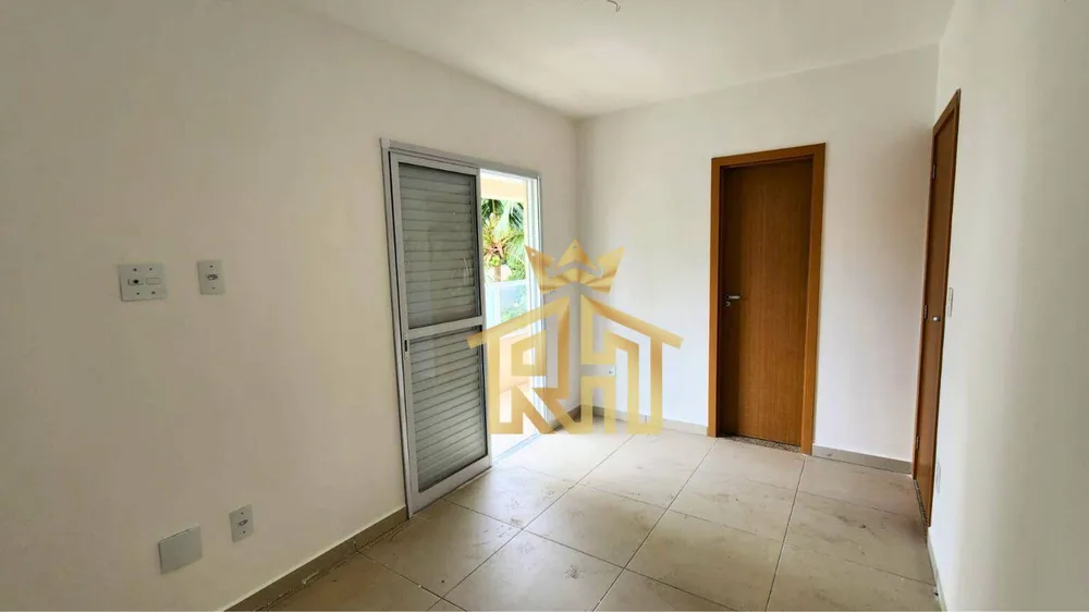 Apartamento, 2 quartos, 71 m² - Foto 9