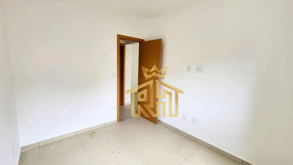 Apartamento, 2 quartos, 71 m² - Foto 8