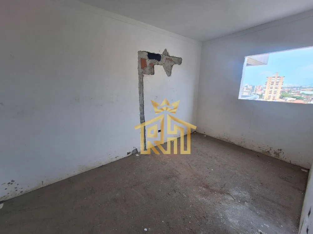 Apartamento, 2 quartos, 80 m² - Foto 6