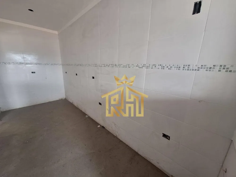 Apartamento, 2 quartos, 80 m² - Foto 16