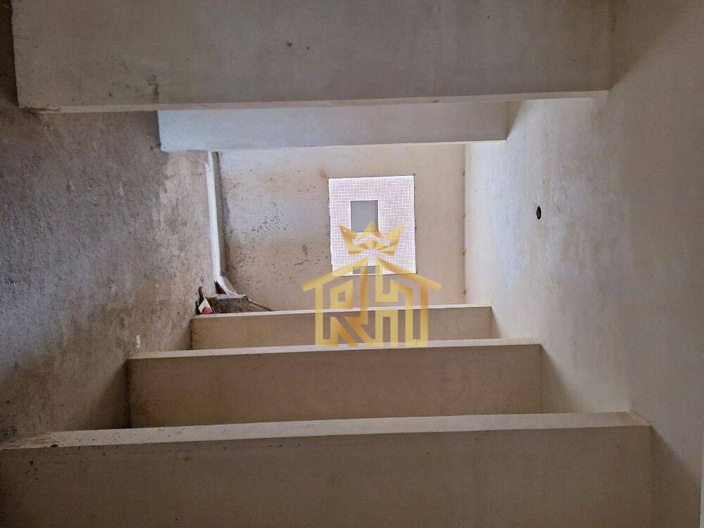 Apartamento, 2 quartos, 80 m² - Foto 7