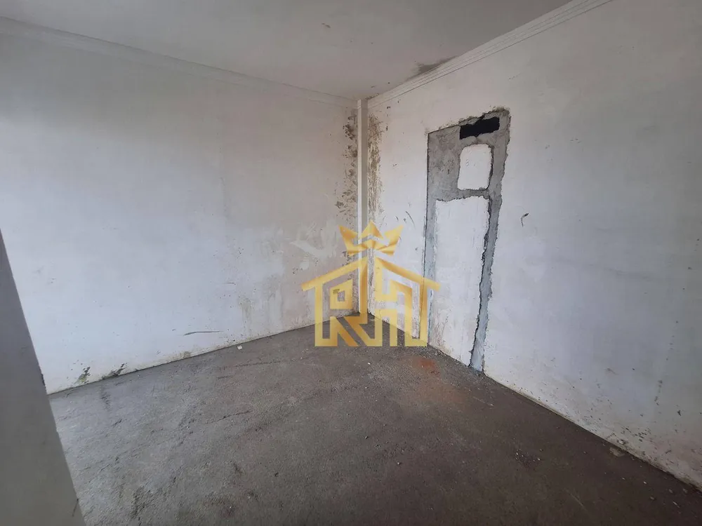 Apartamento, 2 quartos, 80 m² - Foto 9