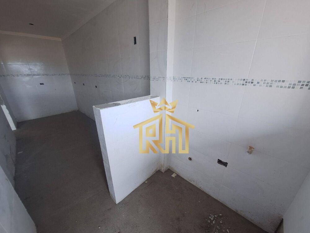 Apartamento, 2 quartos, 80 m² - Foto 3