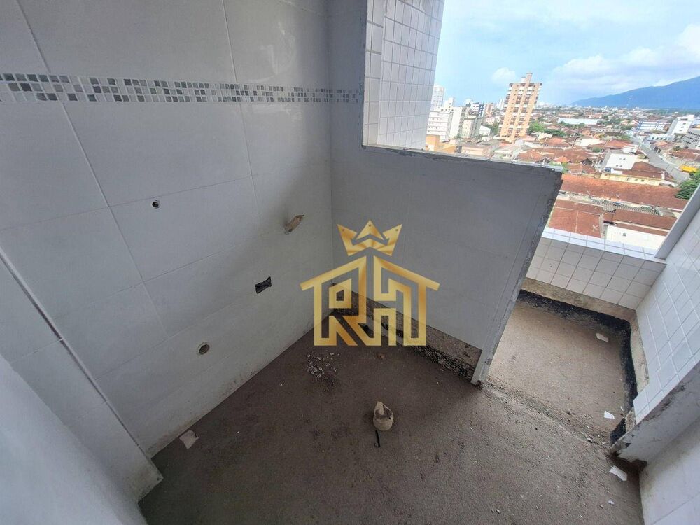 Apartamento, 2 quartos, 80 m² - Foto 19