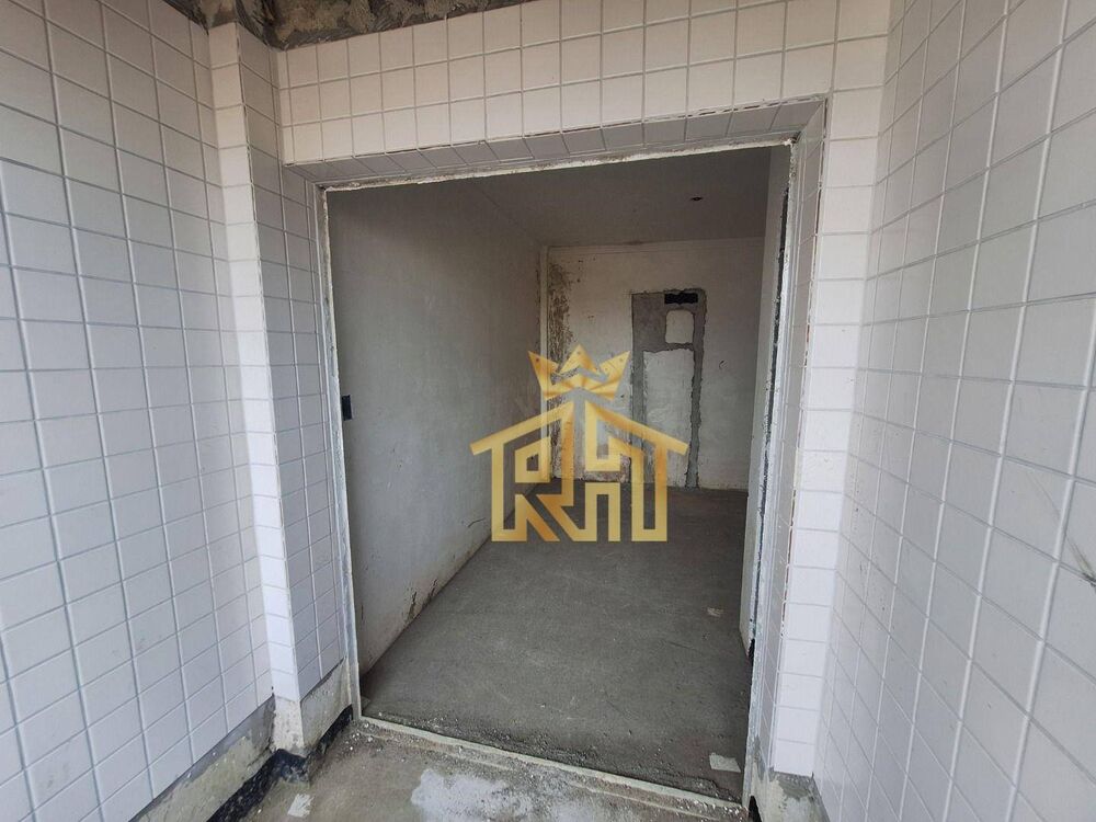 Apartamento, 2 quartos, 80 m² - Foto 5