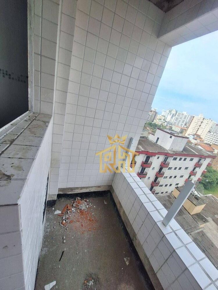 Apartamento, 2 quartos, 80 m² - Foto 8