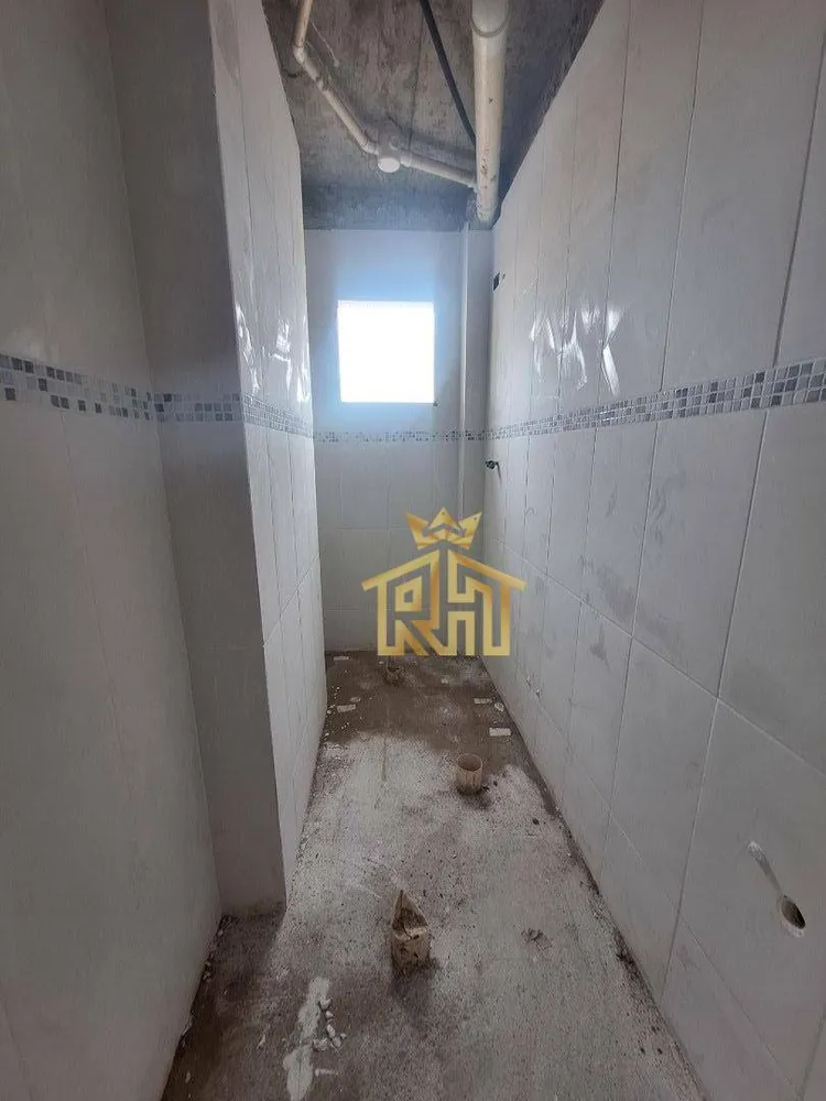 Apartamento, 2 quartos, 80 m² - Foto 8