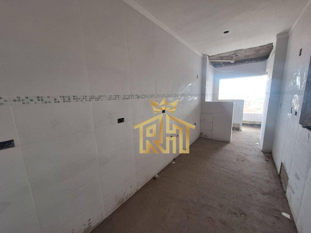 Apartamento, 2 quartos, 80 m² - Foto 14