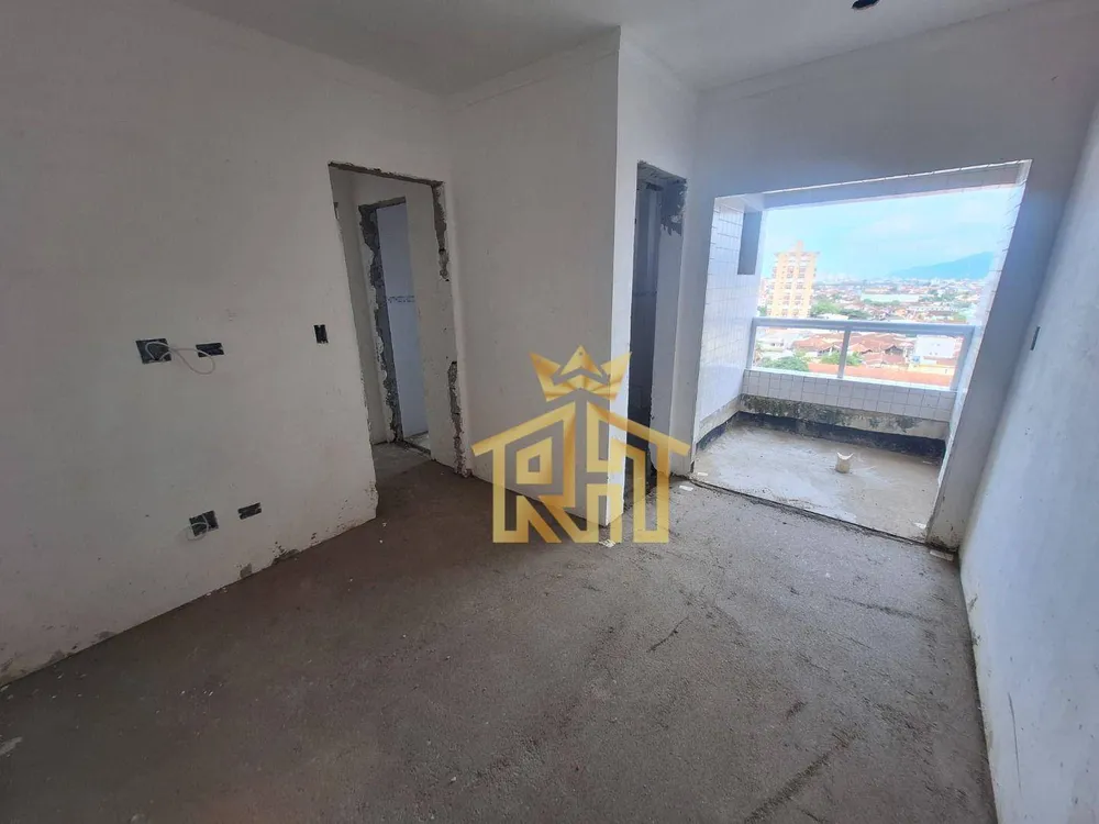 Apartamento, 2 quartos, 80 m² - Foto 10
