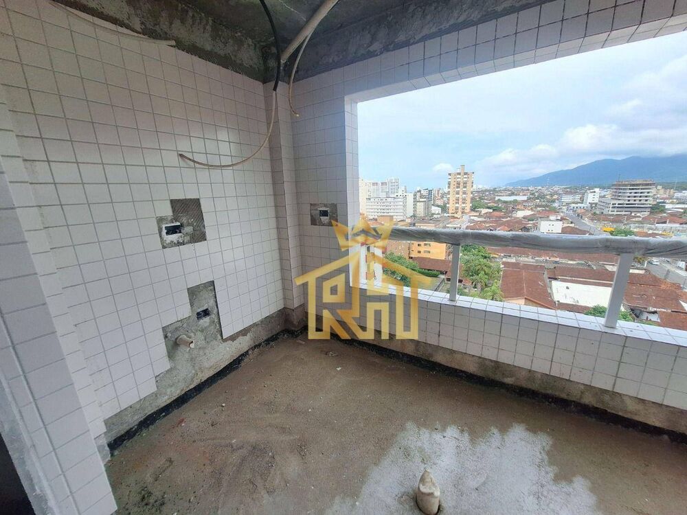 Apartamento, 2 quartos, 80 m² - Foto 4