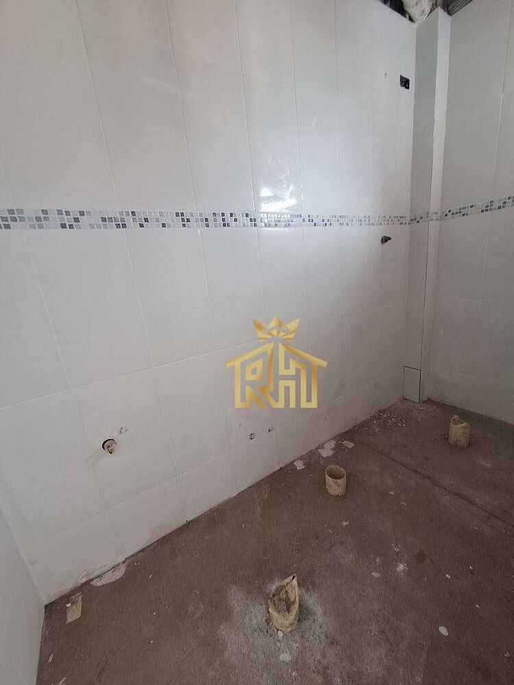 Apartamento, 2 quartos, 80 m² - Foto 15