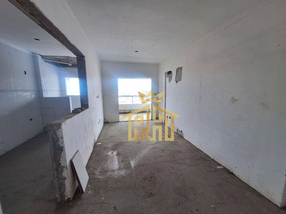 Apartamento, 2 quartos, 80 m² - Foto 17