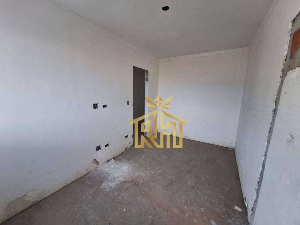 Apartamento, 2 quartos, 80 m² - Foto 11