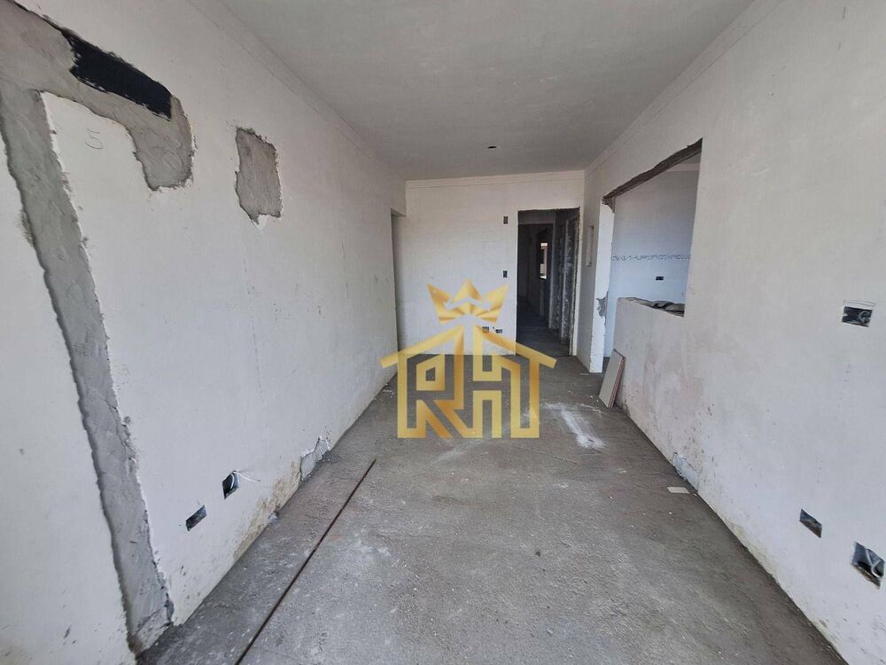 Apartamento, 2 quartos, 80 m² - Foto 16