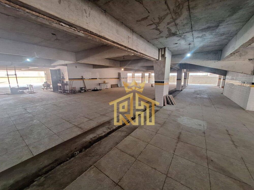 Apartamento, 2 quartos, 80 m² - Foto 10