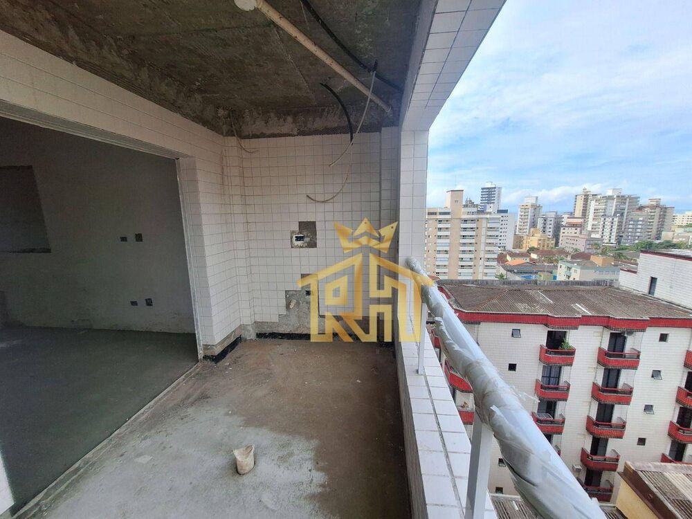 Apartamento, 2 quartos, 80 m² - Foto 18