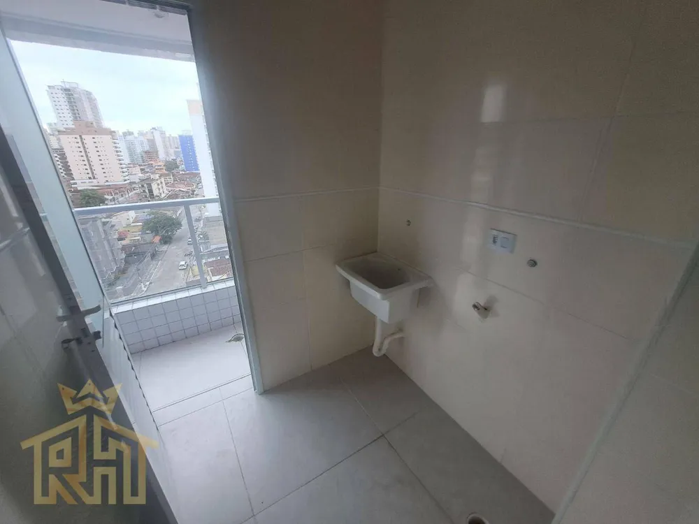 Apartamento, 3 quartos, 106 m² - Foto 7