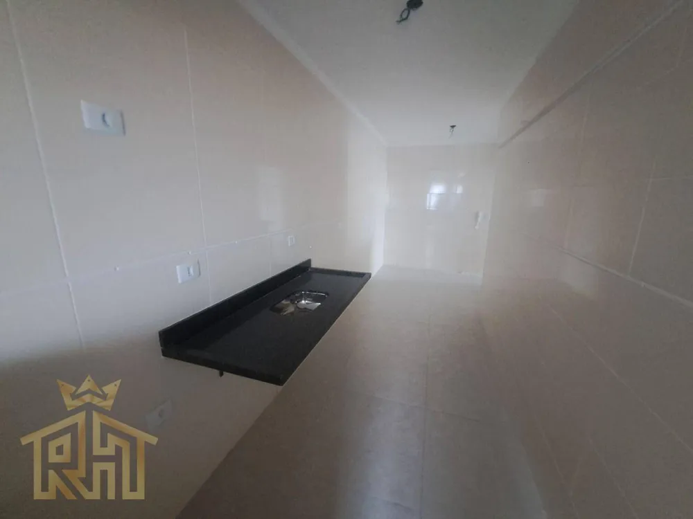 Apartamento, 3 quartos, 106 m² - Foto 6