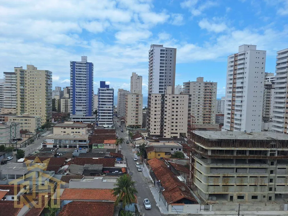 Apartamento, 3 quartos, 106 m² - Foto 1
