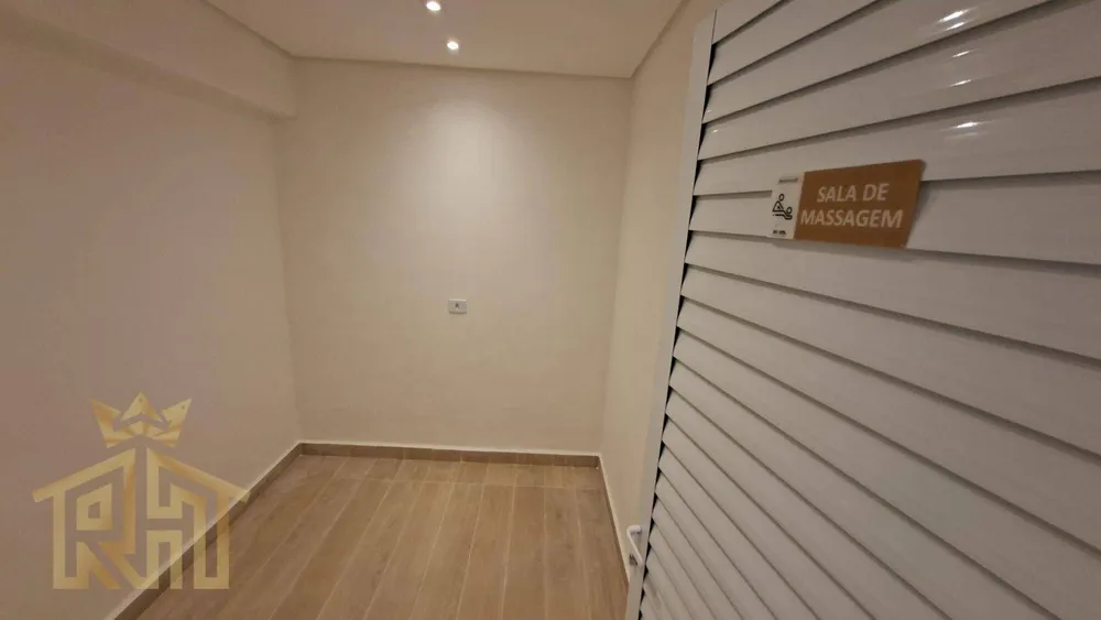 Apartamento, 3 quartos, 106 m² - Foto 10
