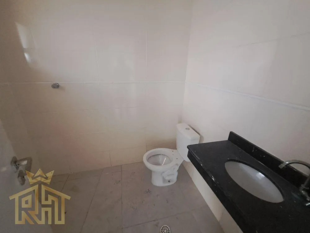 Apartamento, 3 quartos, 106 m² - Foto 5