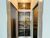 Apartamento, 1 quarto, 44 m² - Foto 6