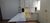 Kitnet-Studio, 28 m² - Foto 3