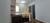 Kitnet-Studio, 28 m² - Foto 4