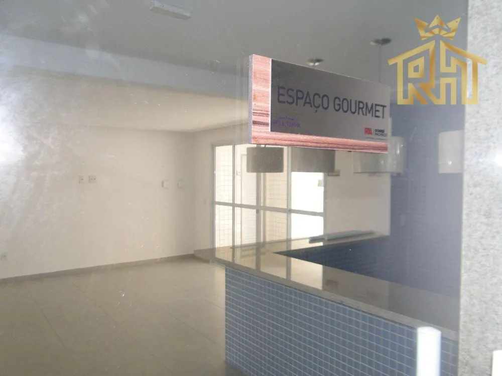 Apartamento, 1 quarto, 45 m² - Foto 5