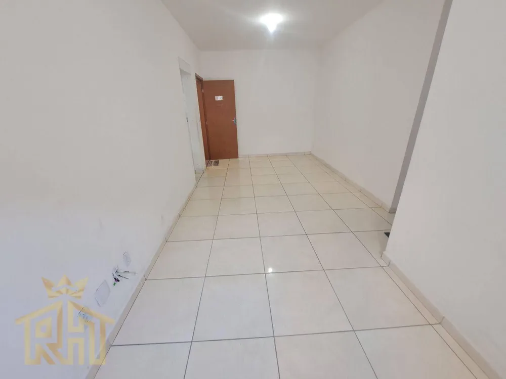 Apartamento, 1 quarto, 45 m² - Foto 2
