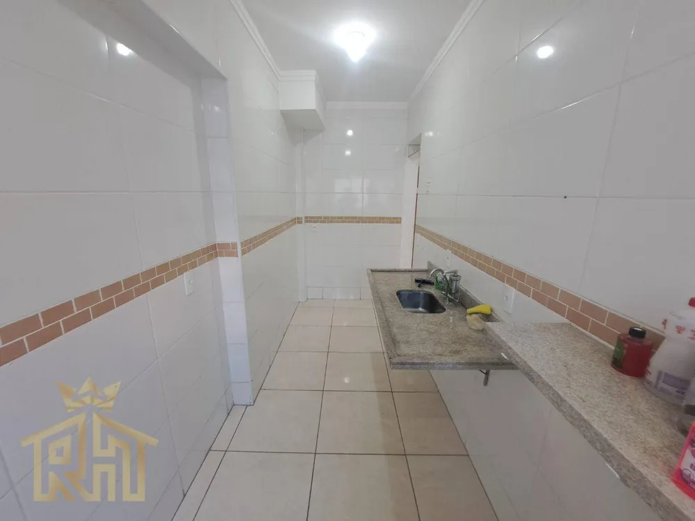 Apartamento, 1 quarto, 45 m² - Foto 3