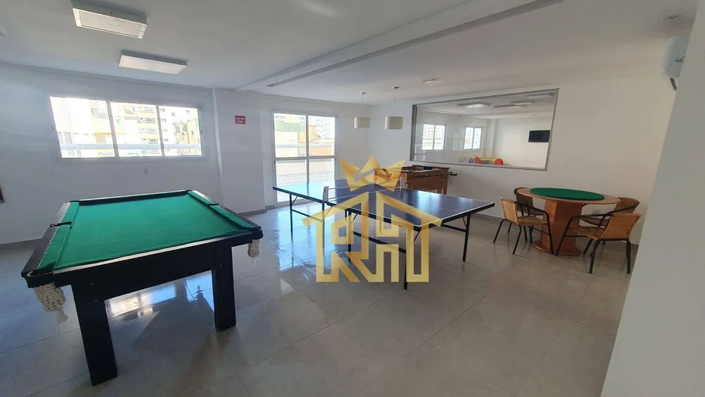 Apartamento, 1 quarto, 45 m² - Foto 6