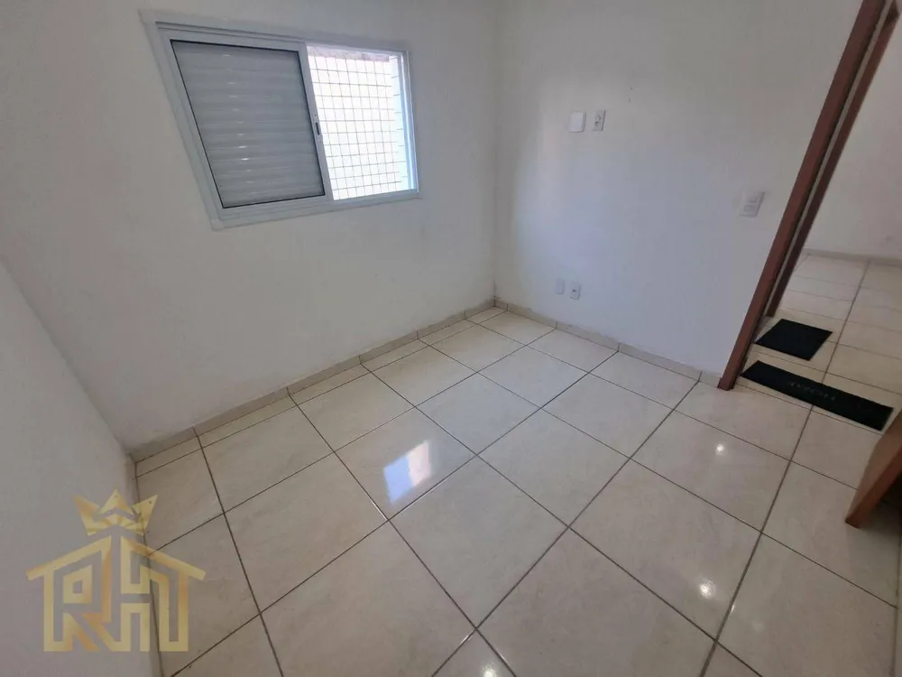 Apartamento, 1 quarto, 45 m² - Foto 1