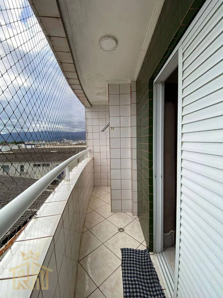 Apartamento, 1 quarto, 48 m² - Foto 4