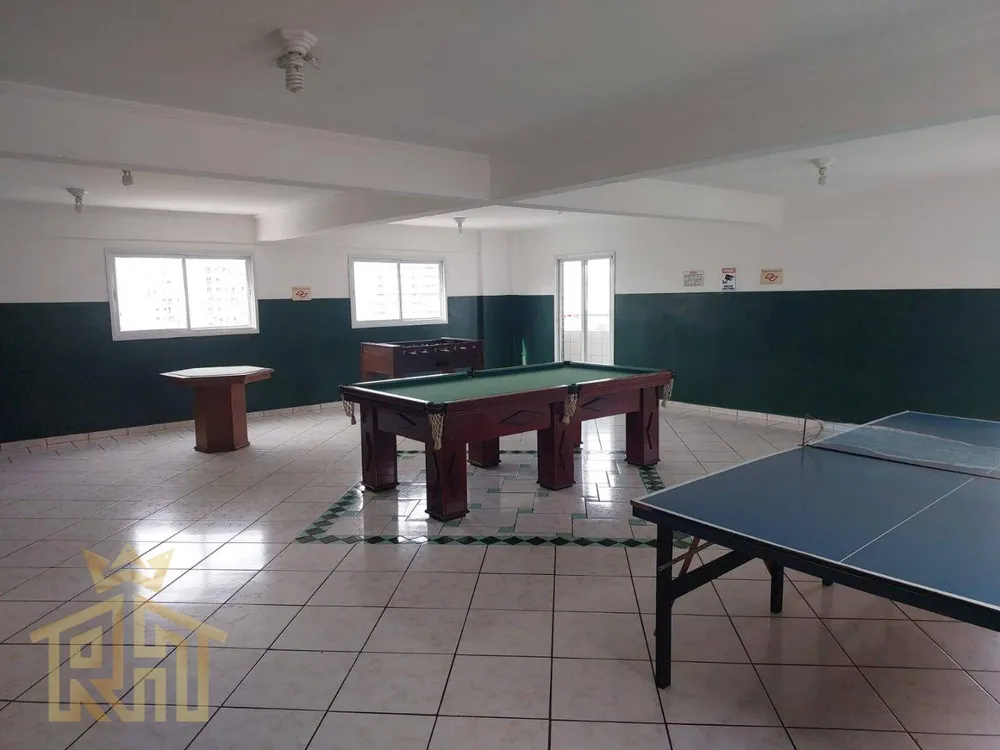 Apartamento, 1 quarto, 48 m² - Foto 7