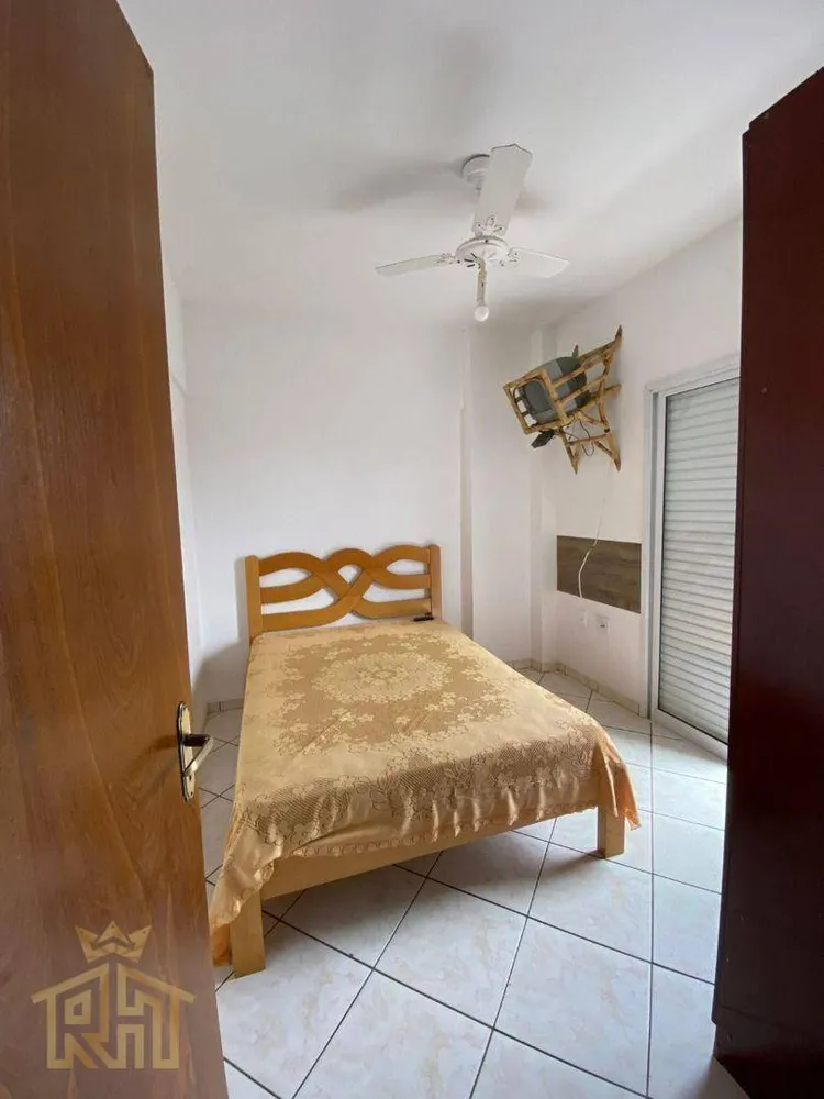 Apartamento, 1 quarto, 48 m² - Foto 2