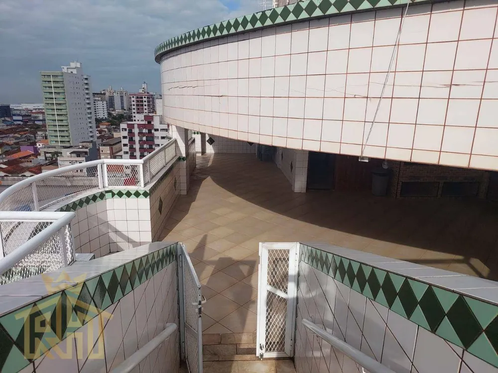 Apartamento, 1 quarto, 48 m² - Foto 6