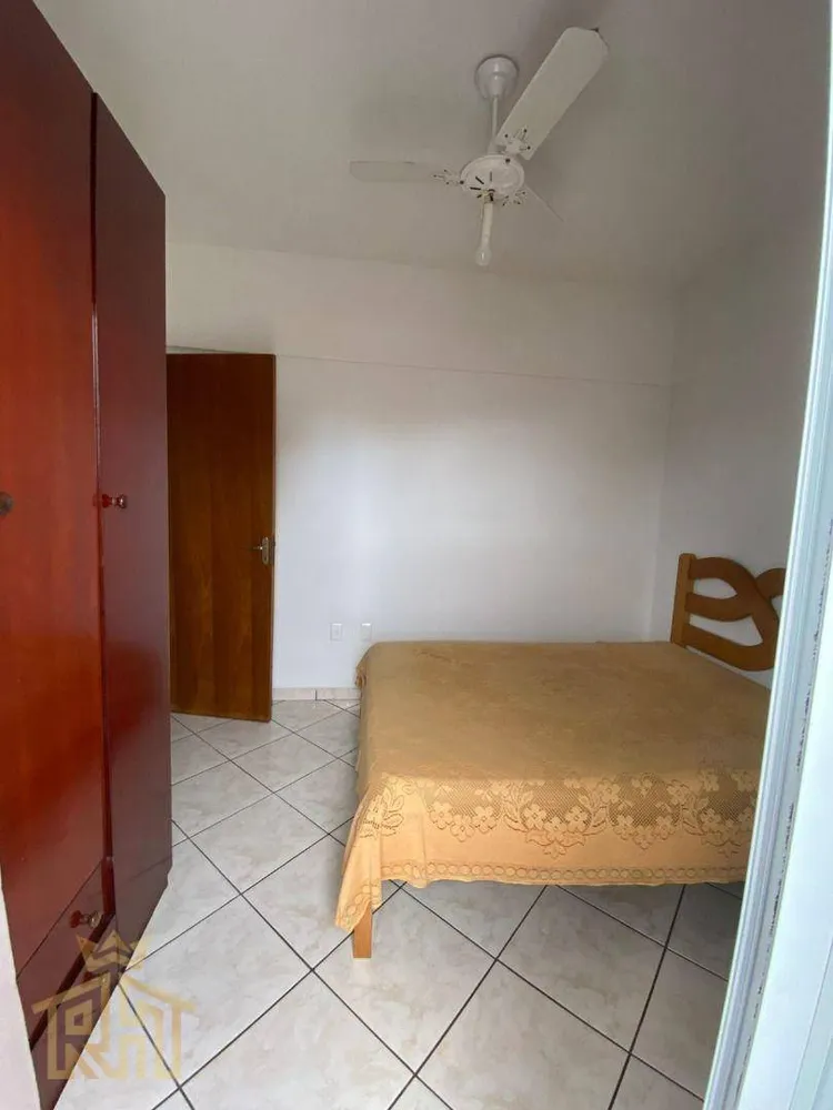 Apartamento, 1 quarto, 48 m² - Foto 3