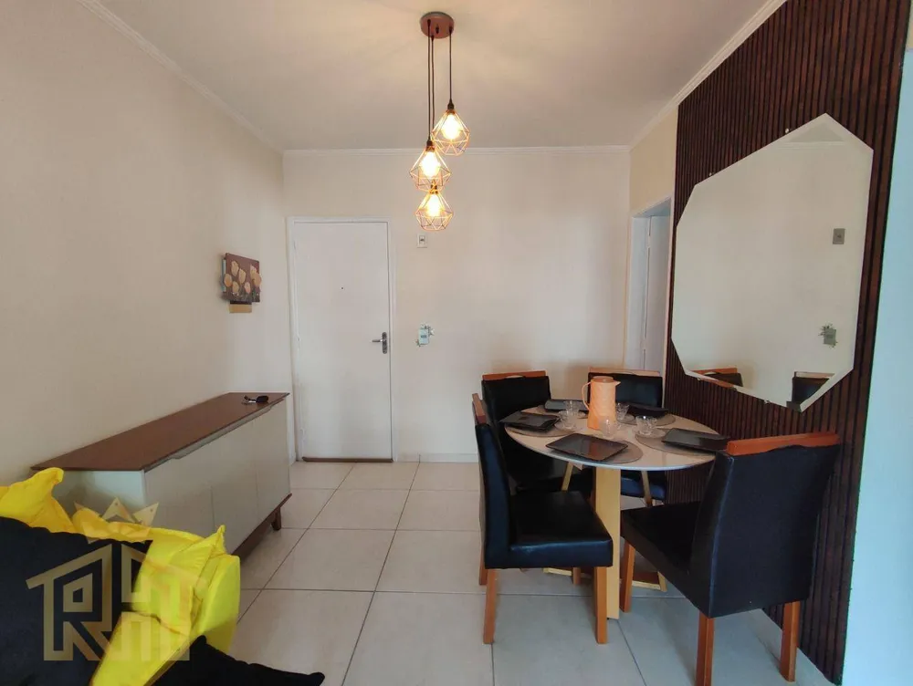 Apartamento, 2 quartos, 78 m² - Foto 5
