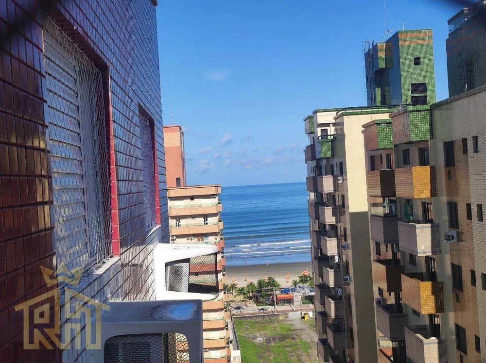 Apartamento, 2 quartos, 78 m² - Foto 8