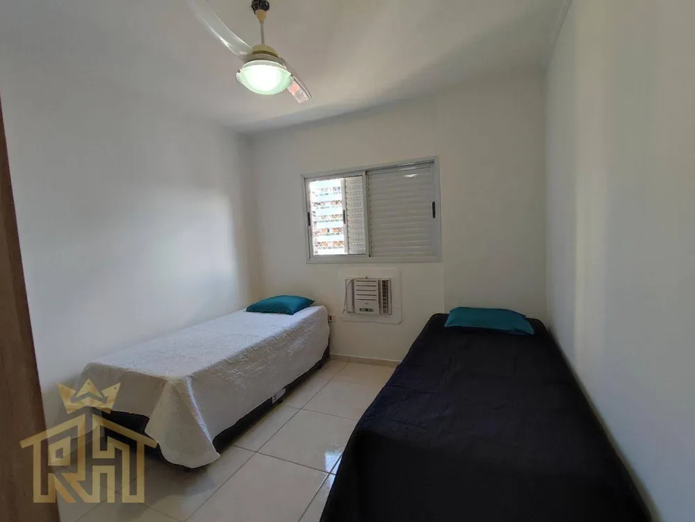 Apartamento, 2 quartos, 78 m² - Foto 3