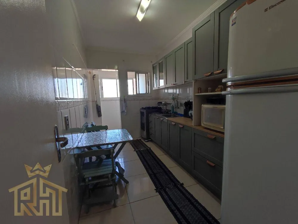 Apartamento, 2 quartos, 78 m² - Foto 7