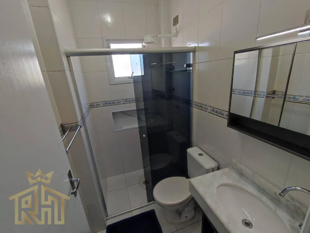 Apartamento, 2 quartos, 78 m² - Foto 4