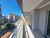 Apartamento, 2 quartos, 67 m² - Foto 1