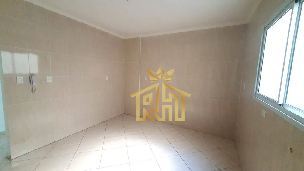 Apartamento, 3 quartos, 118 m² - Foto 20