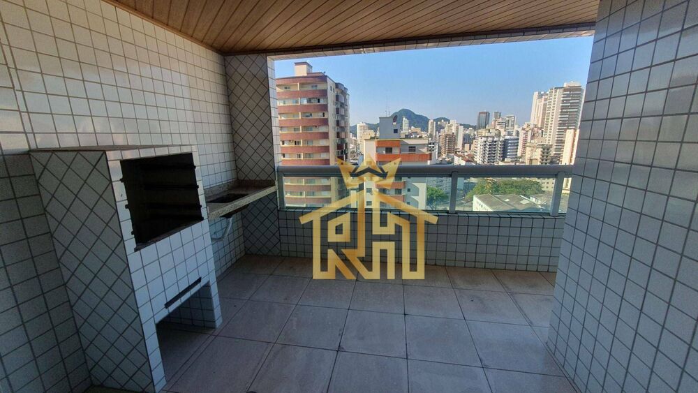 Apartamento, 3 quartos, 118 m² - Foto 10